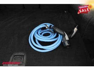 BMW X5 xDrive45e M-Sport Pano LED ACC Memory H/K HUD Camera AHK picture 35