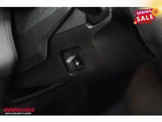 BMW iX xDrive50 112 kWh LED ACC HUD 360° H/K Memory Ventilatie AHK picture 31