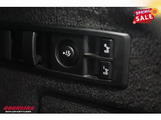 BMW iX xDrive50 112 kWh LED ACC HUD 360° H/K Memory Ventilatie AHK picture 42