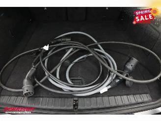 BMW iX xDrive50 112 kWh LED ACC HUD 360° H/K Memory Ventilatie AHK picture 41