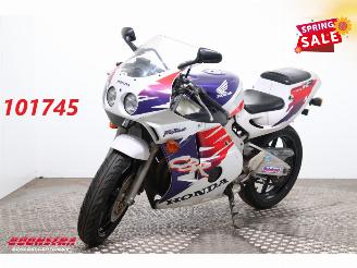 Schade motor Honda  CBR250 RR MC22 1991