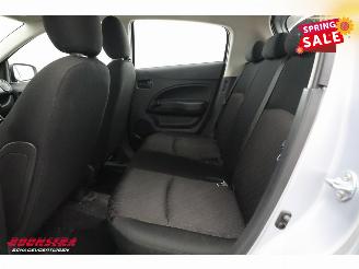 Mitsubishi Space-star 1.2 Connect+ Bluetooth Airco 26.467 km! picture 18