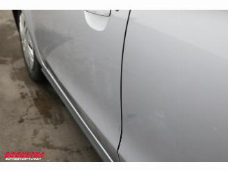 Mitsubishi Space-star 1.2 Connect+ Bluetooth Airco 26.467 km! picture 13