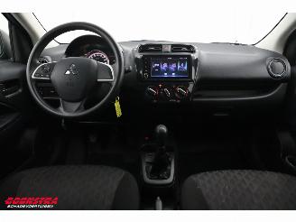 Mitsubishi Space-star 1.2 Connect+ Bluetooth Airco 26.467 km! picture 15