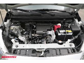 Mitsubishi Space-star 1.2 Connect+ Bluetooth Airco 26.467 km! picture 7