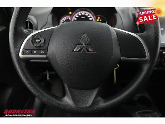 Mitsubishi Space-star 1.2 Connect+ Bluetooth Airco 26.467 km! picture 20