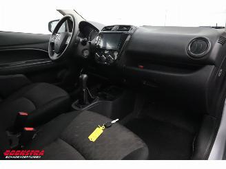 Mitsubishi Space-star 1.2 Connect+ Bluetooth Airco 26.467 km! picture 14