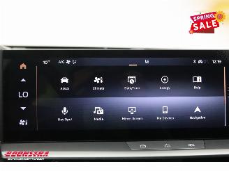 Opel Grandland Business Edition 73 kWh LED ACC HUD Massage 360° AHK 8.054 km! picture 21