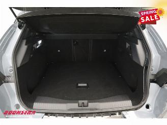 Opel Grandland Business Edition 73 kWh LED ACC HUD Massage 360° AHK 8.054 km! picture 27