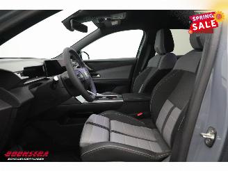 Opel Grandland Business Edition 73 kWh LED ACC HUD Massage 360° AHK 8.054 km! picture 12