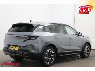 Opel Grandland Business Edition 73 kWh LED ACC HUD Massage 360° AHK 8.054 km! picture 3