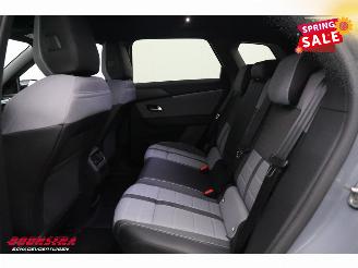 Opel Grandland Business Edition 73 kWh LED ACC HUD Massage 360° AHK 8.054 km! picture 13