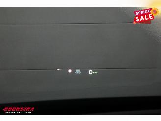 Opel Grandland Business Edition 73 kWh LED ACC HUD Massage 360° AHK 8.054 km! picture 17