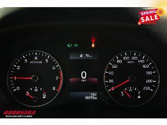 Kia Picanto 1.0 DPi ComfortLine 5p Airco Cruise picture 20