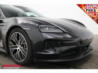 Porsche Taycan 89 kWh LED ACC Sport Chrono Bose Camera SHZ picture 14
