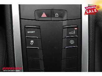 Porsche 718 Cayman 2.0 Aut. BiXenon Navi Clima Cruise Camera SHZ PDC 24.672 km! picture 32