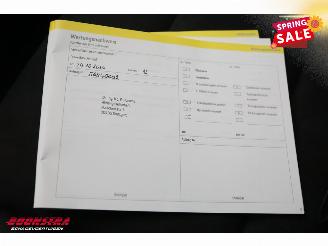 Porsche 718 Cayman 2.0 Aut. BiXenon Navi Clima Cruise Camera SHZ PDC 24.672 km! picture 35