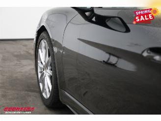 Porsche 718 Cayman 2.0 Aut. BiXenon Navi Clima Cruise Camera SHZ PDC 24.672 km! picture 13