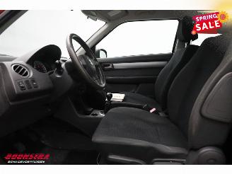 Suzuki Swift 1.3 Comfort Radio/CD 109.837 km! picture 16