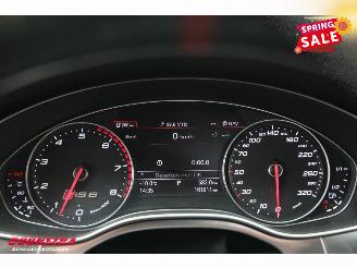 Audi Rs6 Avant 4.0 TFSI Quattro Pano Matrix ACC Memory Bose HUD 360° picture 26