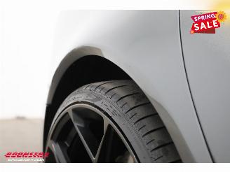 Audi Rs6 Avant 4.0 TFSI Quattro Pano Matrix ACC Memory Bose HUD 360° picture 12