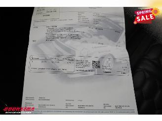 Audi Rs6 Avant 4.0 TFSI Quattro Pano Matrix ACC Memory Bose HUD 360° picture 45