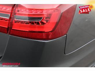 Audi Rs6 Avant 4.0 TFSI Quattro Pano Matrix ACC Memory Bose HUD 360° picture 8