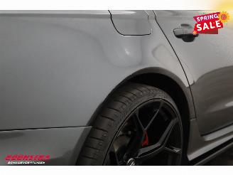 Audi Rs6 Avant 4.0 TFSI Quattro Pano Matrix ACC Memory Bose HUD 360° picture 10