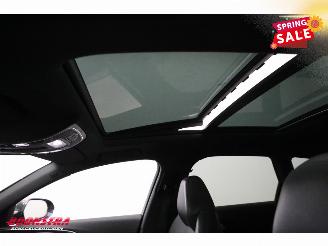 Audi Rs6 Avant 4.0 TFSI Quattro Pano Matrix ACC Memory Bose HUD 360° picture 24