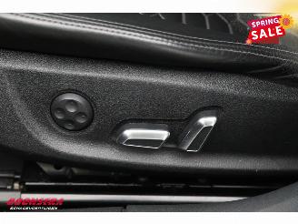 Audi Rs6 Avant 4.0 TFSI Quattro Pano Matrix ACC Memory Bose HUD 360° picture 32