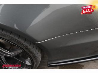 Audi Rs6 Avant 4.0 TFSI Quattro Pano Matrix ACC Memory Bose HUD 360° picture 6