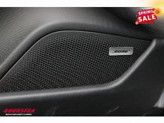 Porsche Taycan 105 kWh Performance+ Batt. Pano LED ACC Sport Chrono Bose 360° picture 27