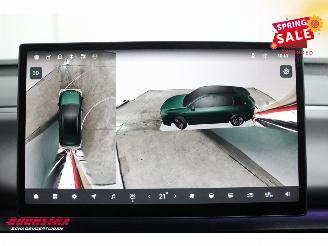 Leapmotor C10 REEV Design 28.4 kWh Pano LED ACC 360° Ventilatie LRHZ Camera picture 14