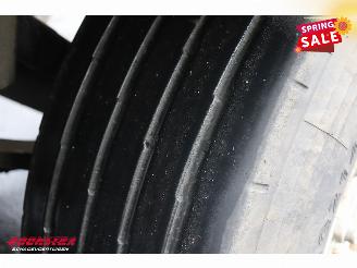 Schmitz Cargobull  SCB*S3B Kuhler BY 2016 3-Asser 4721 Hrs! picture 24