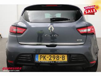 Renault Clio 0.9 TCe Limited Navi Airco Cruise PDC 93.254 km! picture 5