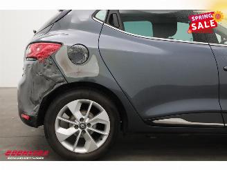 Renault Clio 0.9 TCe Limited Navi Airco Cruise PDC 93.254 km! picture 7