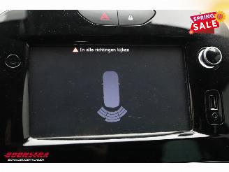 Renault Clio 0.9 TCe Limited Navi Airco Cruise PDC 93.254 km! picture 20