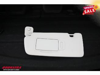 Renault Clio 1.0 TCe Zen Apple/Android Navi Airco Cruise PDC picture 29