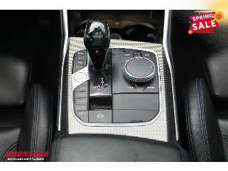 BMW 3-serie 330i M-Sport Schuifdak LEDER LED HUD Memory ACC H/K picture 45