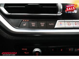 BMW 3-serie 330i M-Sport Schuifdak LEDER LED HUD Memory ACC H/K picture 44