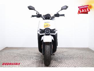 Silence  S02 5.6kWh Mail / Post 45km/h picture 7