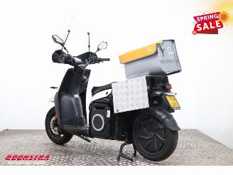 Silence  S02 5.6kWh 45km/h picture 4