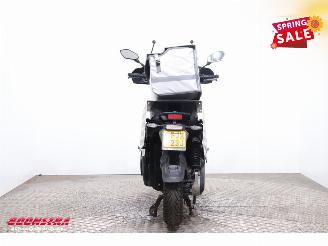 Silence  S02 5.6kWh 45km/h picture 8