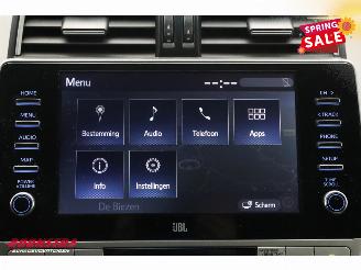 Toyota Landcruiser 2.8 D-4D-F Challenger Blind Van Leder Navi Cruise Camera SHZ Ventilatie AHK picture 27