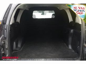 Toyota Landcruiser 2.8 D-4D-F Challenger Blind Van Leder Navi Cruise Camera SHZ Ventilatie AHK picture 30