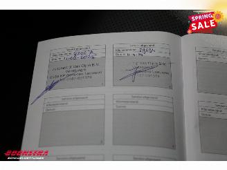 Toyota Landcruiser 2.8 D-4D-F Challenger Blind Van Leder Navi Cruise Camera SHZ Ventilatie AHK picture 29