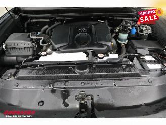 Toyota Landcruiser 2.8 D-4D-F Challenger Blind Van Leder Navi Cruise Camera SHZ Ventilatie AHK picture 9