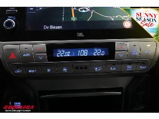 Toyota Landcruiser 2.8 D-4D-F Challenger Blind Van Leder Navi Cruise Camera SHZ Ventilatie AHK picture 28