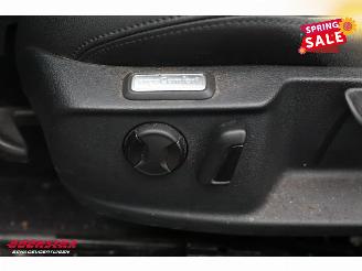 Volkswagen Passat Variant 1.4 TSI GTE Pano LED ACC ErgoComf. SHZ AHK picture 20