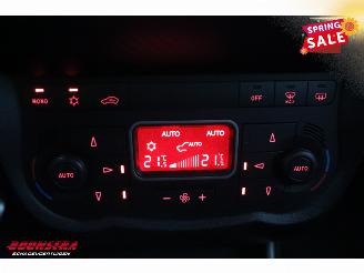 Alfa Romeo MiTo 1.4 Distinctive Clima Cruise PDC picture 17